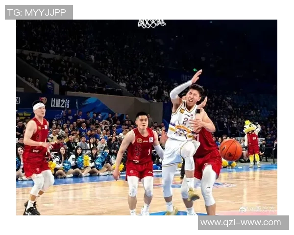 CBA精彩对决北京首钢与北控篮球队的巅峰对抗赛回顾