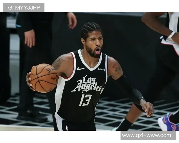 NBA快船与掘金对决前瞻及比分预测分析助你了解比赛动态