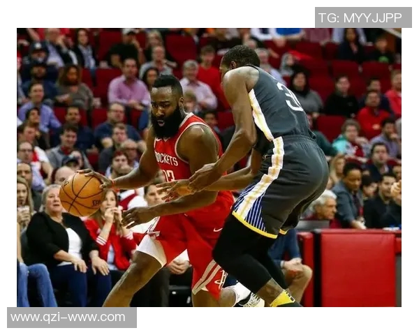 CCTV5直播骑士对阵马刺精彩赛事分析与球员表现预测