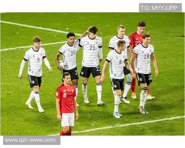 世界杯精彩对决瑞士强势挑战德国队展现足球魅力与激情