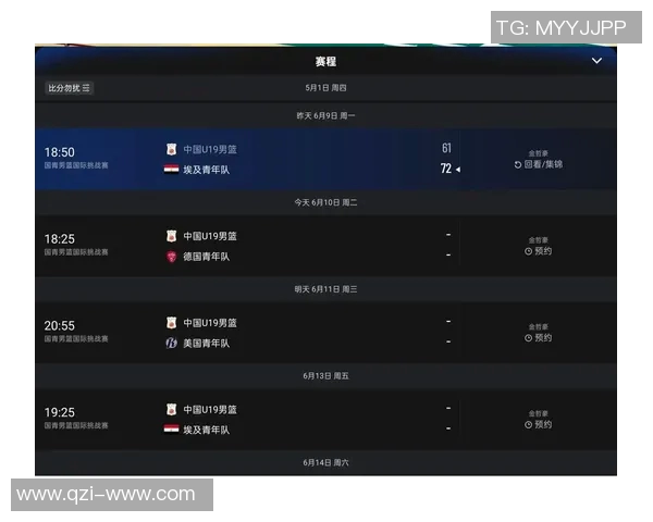 中国男篮对阵埃及精彩直播全程回顾与赛后分析