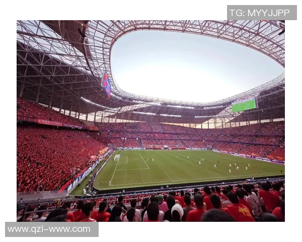 中国与韩国世预赛门票热销中球迷争相购票期待精彩对决