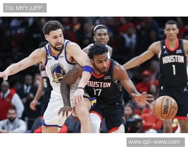 勇士与魔术精彩对决视频直播链接分享及赛前分析