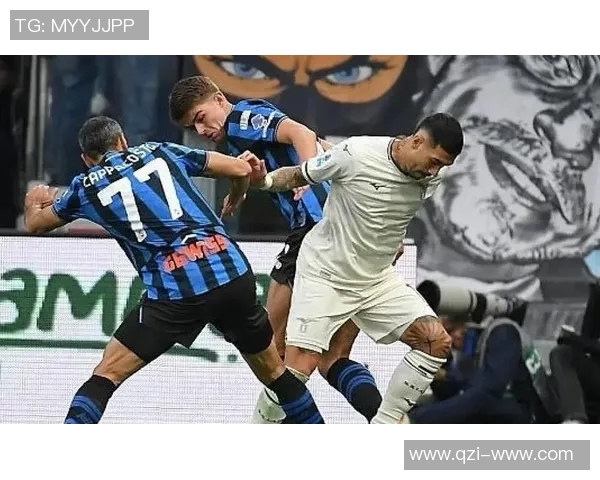 卢卡库重返意甲赛场能否再创辉煌引发球迷热议与期待